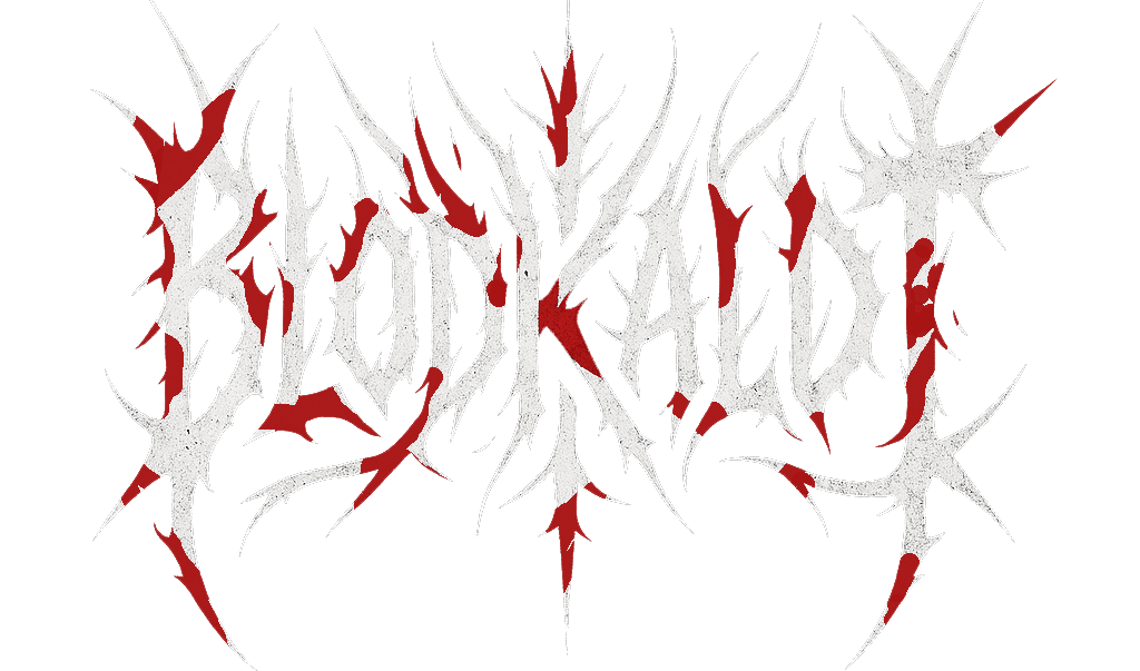 Band Logo