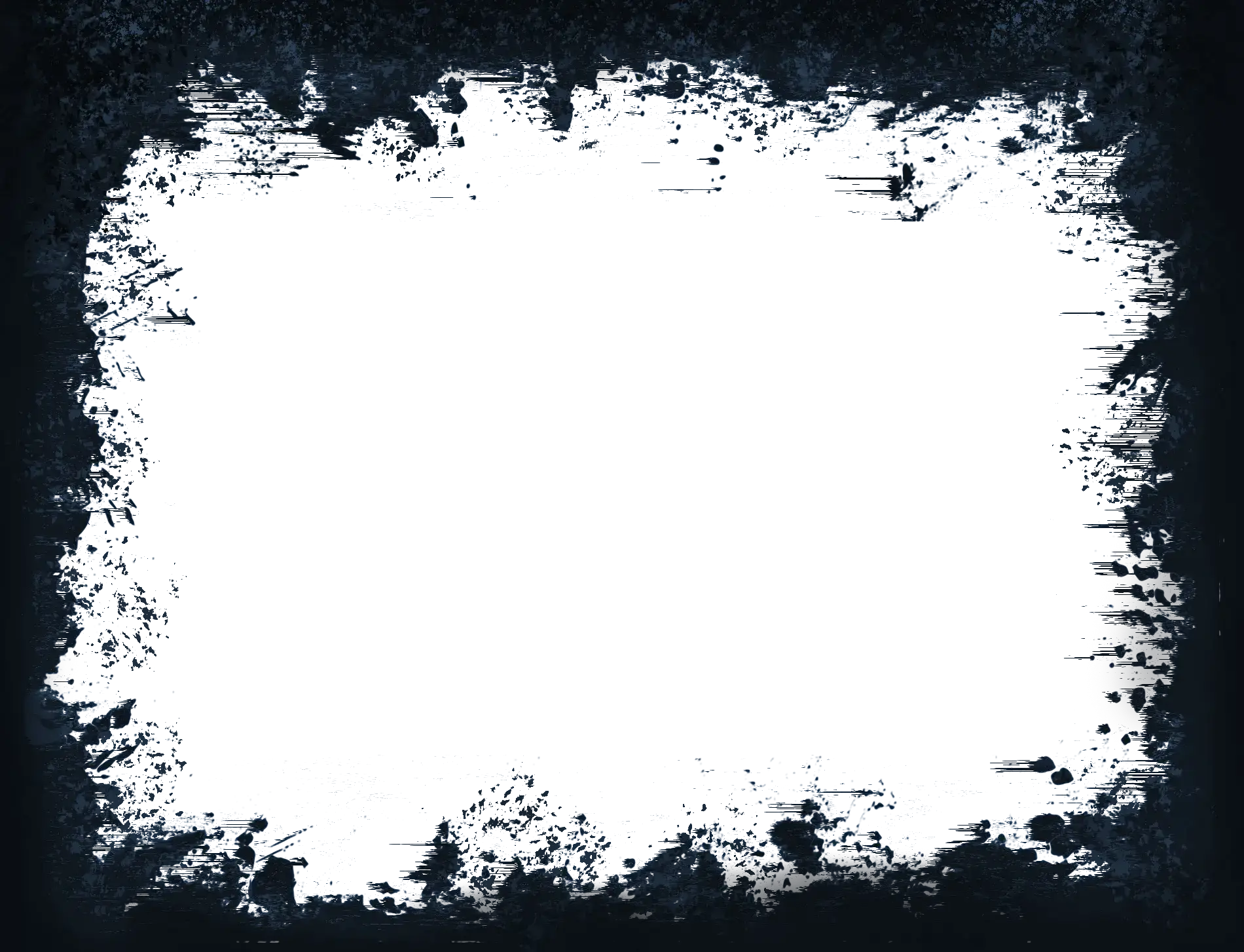 Frame Overlay