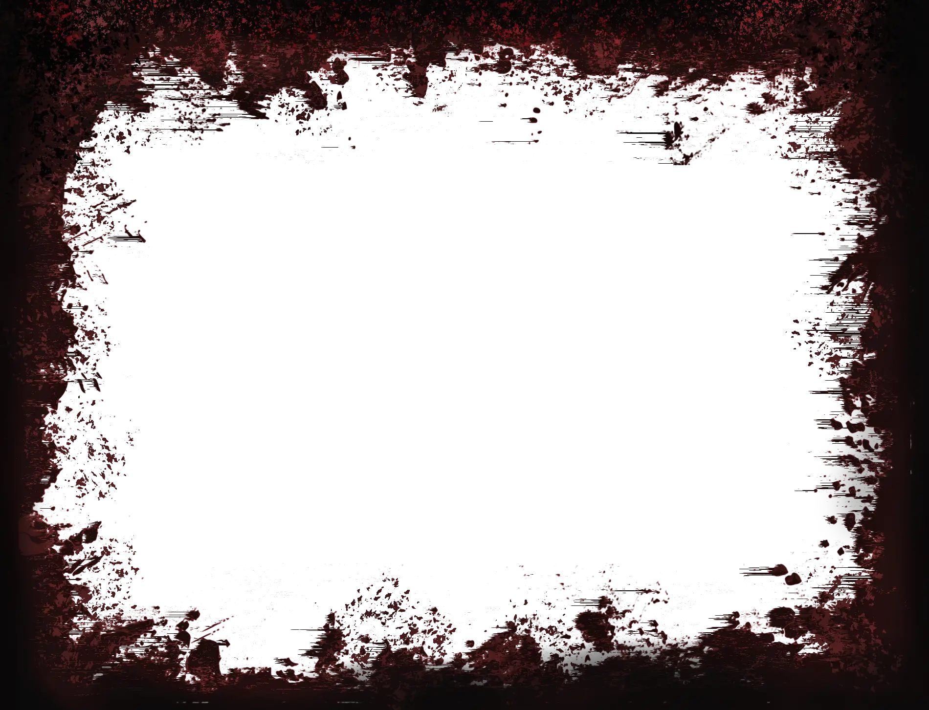 Frame Overlay